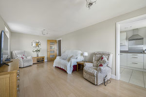 Living Room- click for photo gallery